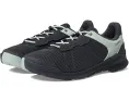 Кроссовки Shimano EX3 для велоспорта с композитным верхом