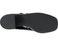 Туфли Okenna на квадратном мыске с пеной Tru Comfort Foam