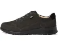 Кроссовки Finn Comfort Prato с кожаной стелькой