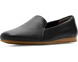 Dr. Scholl's лоферы Veda с технологией устранения запаха