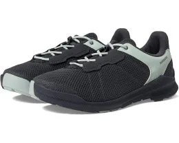Кроссовки Shimano EX3 для велоспорта с композитным верхом
