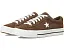Кроссовки Converse One Star 95 из замши с амортизацией OrthoLite