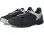 Кроссовки Shimano EX3 для велоспорта с композитным верхом