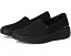 Кроссовки Skechers Arch Fit Laguna с поддержкой свода стопы и вязаным верхом