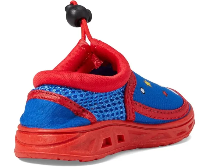 Детские аква соки Josmo Mickey с регулируемой застежкой