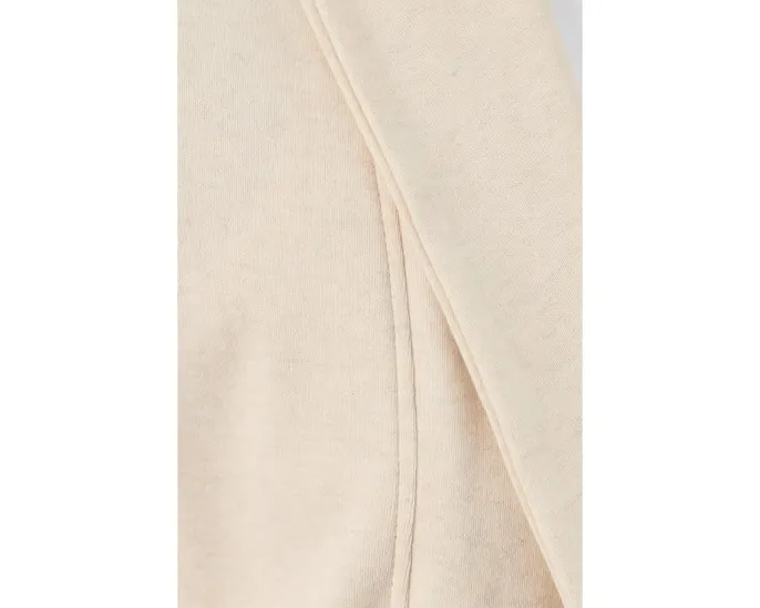 Кардиган PACT Airplane Wrap с воротником шаль и длинными рукавами