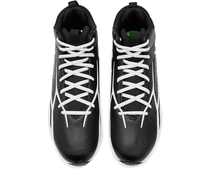 Under Armour бутсы Spotlight Hammer для американского футбола