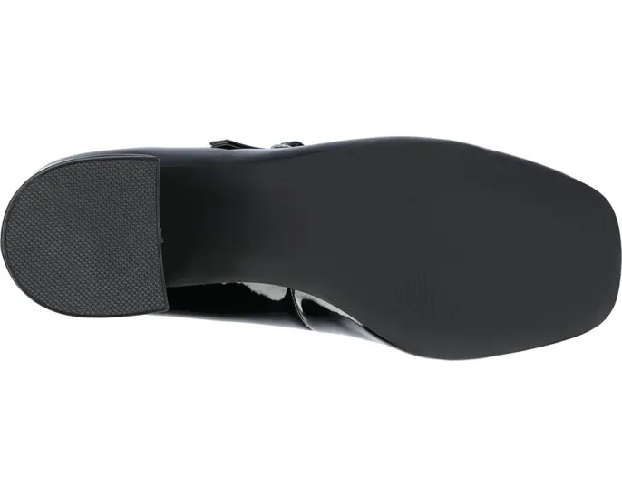 Туфли Okenna на квадратном мыске с пеной Tru Comfort Foam