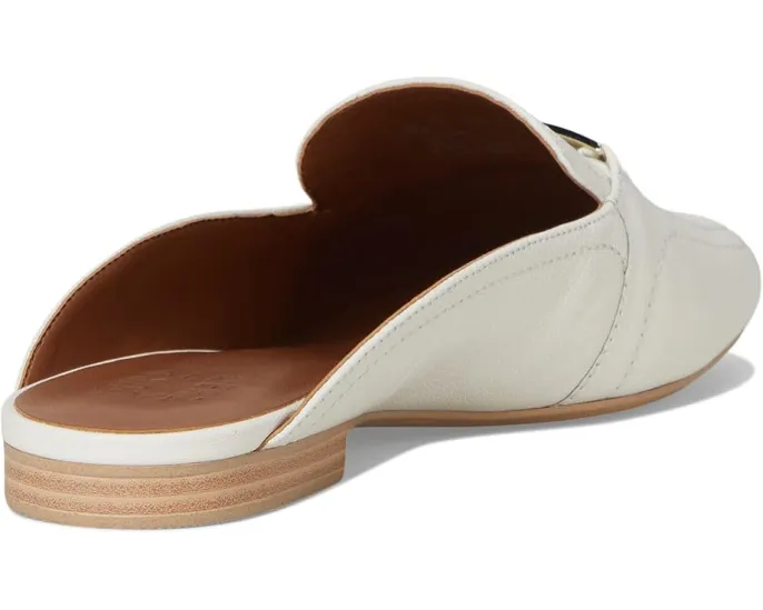 Ботильоны Naturalizer Emerson из мягкой кожи с удобной посадкой