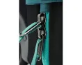 65 L Allpa Roller Bag