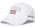 American Crew 1 Adjustable Hat