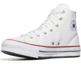 Детские кроссовки Converse Chuck Taylor All Star Eva Lift Hi на платформе