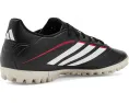 Adidas Copa Pure IV Club TF футбольные бутсы для искусственного покрытия