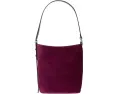 Сумка-ведро Kate Spade New York Halo из замши