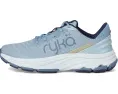 Беговые кроссовки Ryka Devotion X Max RS для ходьбы с амортизацией RE-ZORB