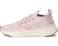 Беговые кроссовки Softride Symmetry Fuzion от PUMA с технологией Fuzion Fit