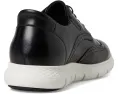 Туфли оксфорды Marc Joseph New York Barnes Ave с технологией Hands Free и кожаной подкладкой