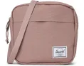Сумка-кроссбоди Herschel Supply Co. Classic Crossbody из переработанного ПЭТ с регулируемым ремнем
