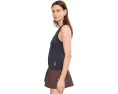 FP Movement топ Bittersweet Rib Essential
