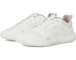 Кроссовки Helly Hansen Skagen F-1 Offshore из переработанного полиэстера