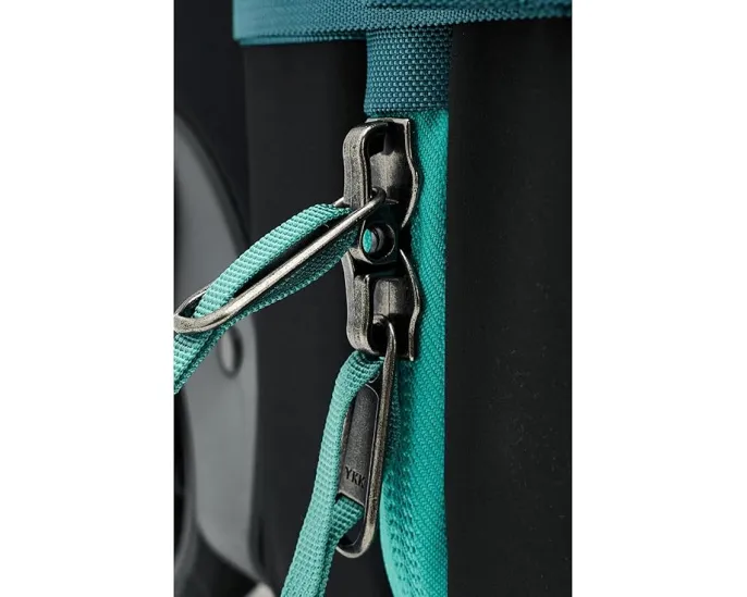 65 L Allpa Roller Bag