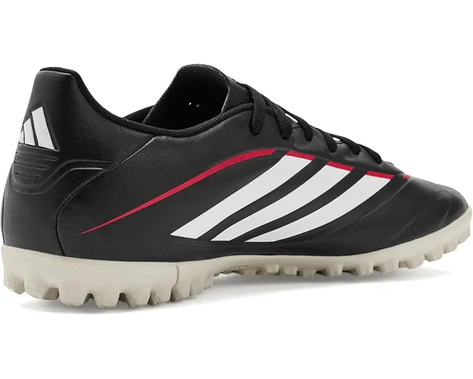 Adidas Copa Pure IV Club TF футбольные бутсы для искусственного покрытия