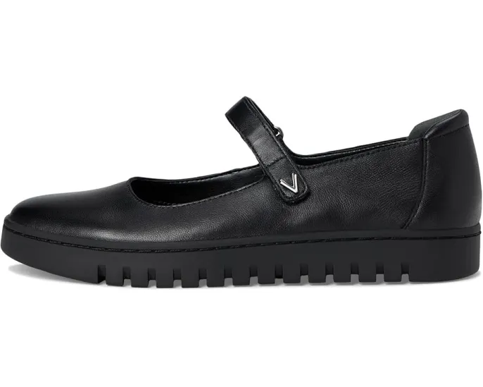 Туфли-лодочки VIONIC Uptown Mary Jane с технологией VIO MOTION