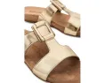 Сандалии Beverly 2.0 с открытым носком SoftWalk
