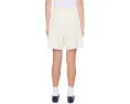 Шорты Varley Rumer Long 6.5 дюймов из джерси