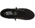 Кроссовки BOBS from SKECHERS Bobs B Cute с канвасом и стелькой Memory Foam