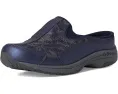 Кроссовки Reebok Lifestyle Freestyle Hi High Top с ретро дизайном и двумя регулируемыми липучками