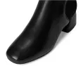 Ботинки Emily 5050 Gentle Souls by Kenneth Cole на молнии с мысом