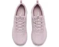 Кроссовки Skechers Summits-Fresh Vision с технологией Memory Foam