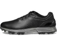 Callaway Newport мужские туфли для гольфа из натуральной кожи с системой шипов FastTwist
