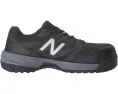 Кроссовки 589v1 от New Balance с композитным носком и защитой от поражения током