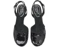 Туфли-лодочки Rosetta от Circus NY by Sam Edelman на котячьем каблуке
