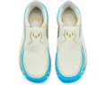 Детские бутсы Adidas F50 Messi League Laceless FG/MG