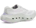 Cloudrunner 3 Max