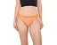 Soire Iconic Bikini