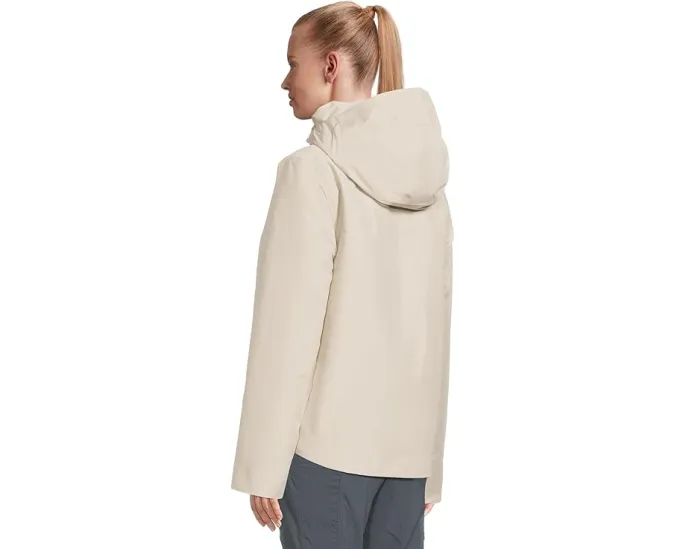 Marmot Короткое пальто Chelsea с пуховым утеплителем и мембраной NanoPro