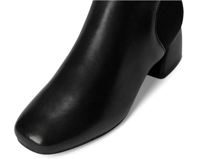 Ботинки Emily 5050 Gentle Souls by Kenneth Cole на молнии с мысом