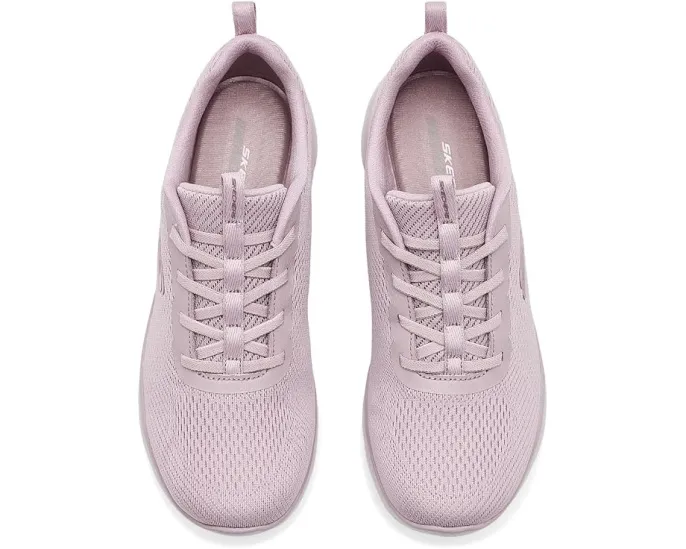 Кроссовки Skechers Summits-Fresh Vision с технологией Memory Foam
