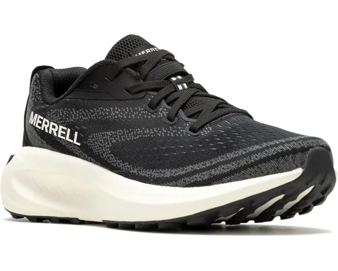 Кроссовки Merrell Morphlite с верхом из жаккарда