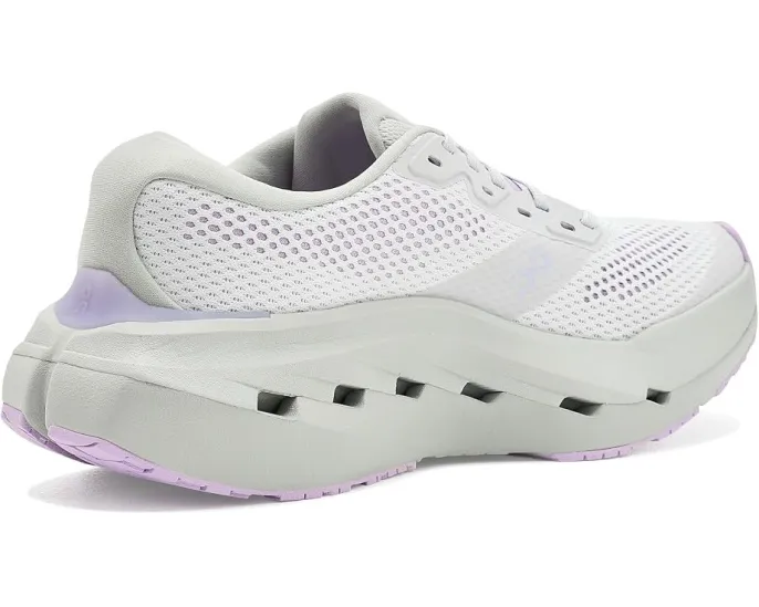 Cloudrunner 3 Max