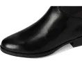 Сапоги Sam Edelman Penny для верховой езды с молнией сзади