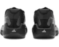 Adidas Adizero Dropset Pro кроссовки для тренировок