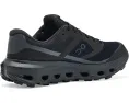 On Cloudvista 3 Waterproof кроссовки для трейла
