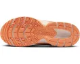 Кроссовки Nike V5 RNR с объемной пеной и ретро дизайном в стиле Y2K