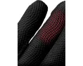 Детские бейсбольные перчатки Digitek Franklin Sports Black