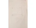 Varley Joss Active Shorts 3" активные шорты